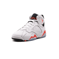 thumbnail image 4 of JORDAN GRADE SCHOOL Air Jordan 7 GS "Infrared" DQ6040 160 DQ6040 160 from Stadium Goods, 4 of 8