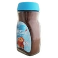 thumbnail image 4 of Nescafe Instant Iced Coffee - 100g (3.5oz), 4 of 4