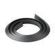 thumbnail image 4 of Rueda de coche universal de 59 pulgadas, accesorios para automóviles hechos de caucho de alta resistencia. Negro, 4 of 9