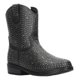 thumbnail image 2 of Botas Vaqueras Niña Negro Con Brillos Tacón 3 Cm negro 21 MX, 2 of 10