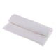 thumbnail image 5 of Tela de costura de goma de puntos antideslizantes de 1 yarda para alfombra, cojín, mantel DIY , PC blanco perfecl Tela antideslizante antideslizante, 5 of 8