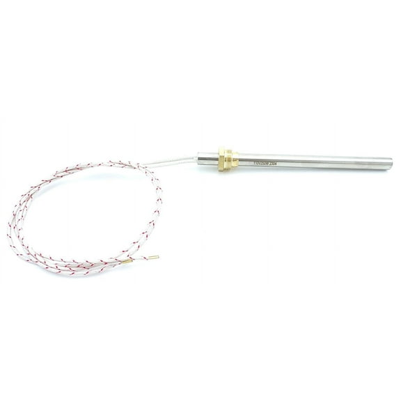 55212 Igniter | Exact Fit Replacement for Ravelli 55212|  Sharptek Supply OEM