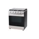 thumbnail image 2 of Estufa a Gas LG 30" Horno 5.8 Pies EasyClean 5 Quemadores Triple Flama UltraHeat Encendido Automático, 2 of 12