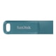 thumbnail image 1 of Unidad flash SanDisk Ultra Dual Drive Go de 1 TB USB tipo C 3.2, 1 of 7