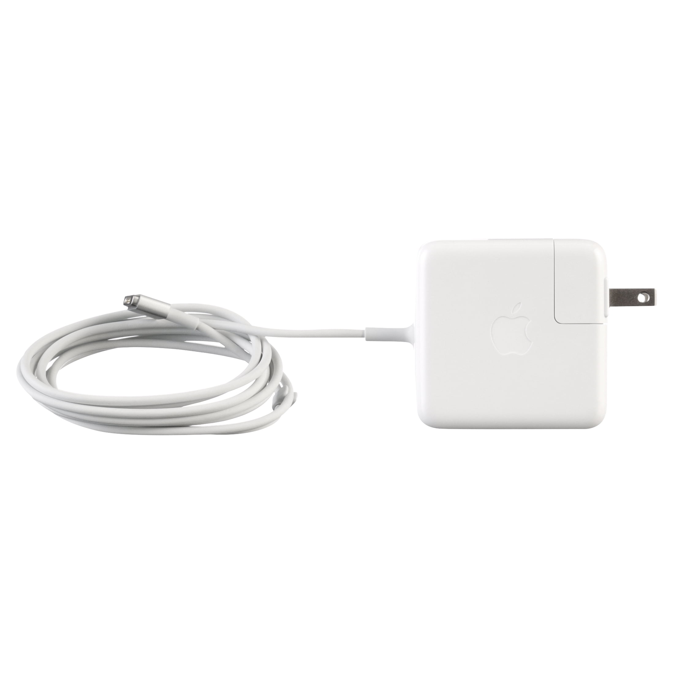 Apple 45W MagSafe 2 Power Adapter (for MacBook Air) openbox, White