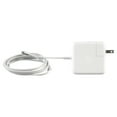 Apple 45W MagSafe 2 Power Adapter (for MacBook Air)