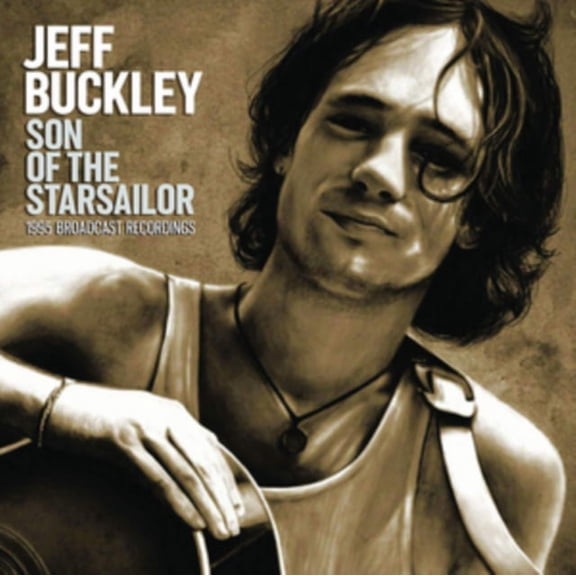 Song of the Starsailor