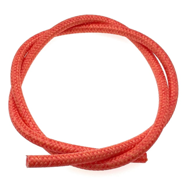 Saeco 996530009505 (16000380) Tubo Silicona 5X8 9