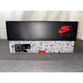 thumbnail image 4 of Ni - ke Ni - ke Air Jordan 4 Retro White Cement (2025) Men’s Size 13 FV5029-100 BNIB, 4 of 5