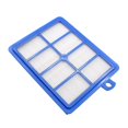 thumbnail image 2 of Filtro Hepa Para FC9088 FC9084, Electrolux Ze360wp Ze346b, 2 of 5
