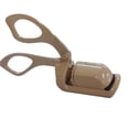 thumbnail image 1 of Rizador De Pestañas Con Calefacción Eléctrica Calentamiento Rápido Para Pestañas Largas Y Voluminosas Salvador  rizador de pestañas calentado, 1 of 7