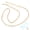 B Gold, variant on Phone Lanyard,Sturdy Metal Long Phone Chain With Tether Tab for Women Purse Wallet Headphone Case Keychain