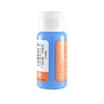 thumbnail image 4 of Pintura Para Tela 30Ml Linea Hobby Politec #2 multicolor, 4 of 4
