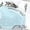 Dinosaur Adventures, variant on Hudson Baby Sleep Pod, Modern Safari, 0-2 Months