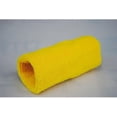 thumbnail image 5 of NEW Wristbands Wrist Band Sweatbands Sweat Band For Sport Tennis Basketball, 5 of 5