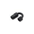 thumbnail image 2 of Vibrant Performance 21810 VIB21810 180 DEGREE HOSE END FITTING; HOSE SIZE: -10 AN, 2 of 2