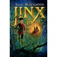 thumbnail image 1 of Jinx, 1 of 2