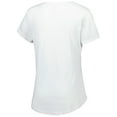 thumbnail image 3 of Downtime Ladies SS Top, 3 of 3