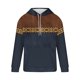 thumbnail image 4 of Sudadera con capucha para hombre, moda, bolsillos, manga larga, estilo étnico, estampado vintage, sudadera con capucha, blusa de poliéster para hombre, 4 of 4
