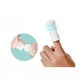 thumbnail image 3 of Fiudx Primer Auxiliar, Papel Microporoso Transpirable, Soporte Ligero y Seguro para Apósitos, Vendaje Poroso Reperente Al Agua, para Piel Sensible, Atención En Ucin Hospitalaria, 2 Unidades Incluidas, 3 of 4