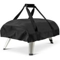 thumbnail image 1 of Four à Pizza à Gaz Robuste en Tissu Oxford Imperméable 12 Ooni Koda Résistant aux Intempéries, 1 of 4
