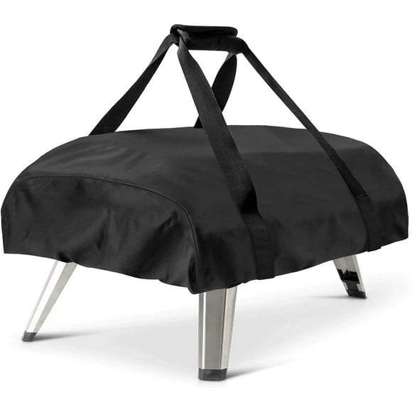 Gas Pizza Oven Heavy Duty Waterproof Oxford Cloth 12 Gas Pizza Oven Ooni Koda Weather Resistant
