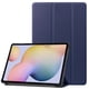 thumbnail image 1 of Funda protectora de 11 pulgadas compatible con fundas para tabletas Samsung Galaxy Tab S8 con f MABOTO  Funda de tableta, 1 of 5