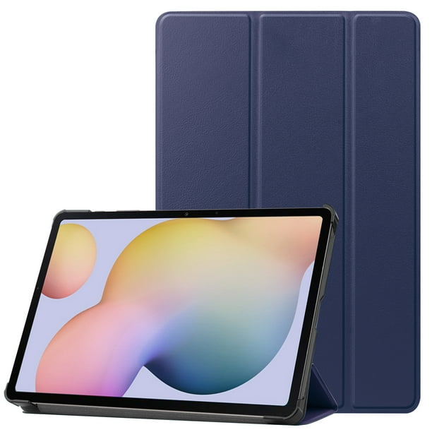 Funda protectora de 11 pulgadas compatible con fundas para tabletas Samsung Galaxy Tab S8 con f MABOTO Funda de tableta