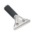 thumbnail image 5 of Window Film Tint Tools Blue Squeegee With Handle For Car Film, 5 of 5