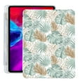thumbnail image 1 of For ipad case Rainforest For iPad Air 1 2 3 4 11 inch ipad 5th 6th 8th 7th 12.9 inch ipad Pro 2018 Mini 4 5 Protective Shell FJH, 1 of 1