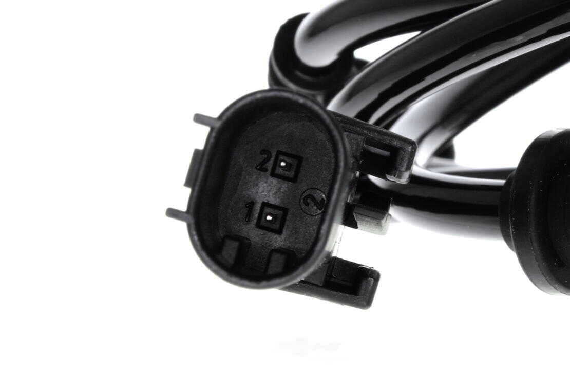 VEMO V30-72-0764 Sensor, wheel speed