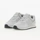thumbnail image 1 of New Balance 574 Grey Rock U574PWG NB Mens Running Shoes Casual Sneakers, 1 of 5