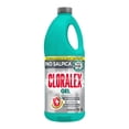 thumbnail image 1 of Blanqueador Cloralex Gel 2 l, 1 of 4