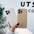 thumbnail image 4 of Funda de cuero para iPhone 16 15 14 13 12 11 Pro Max Mini 7 8 Plus X Xs Xr Max Funda de teléfono de lujo Arabia Saudita Funda de árbol de coco, 4 of 5