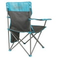 thumbnail image 4 of Coleman Quattro Lax Quad Chair, 4 of 5