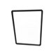 thumbnail image 2 of Gabinete Para Baño Mehir 41cm Largo X 36cm Ancho X 21cm Alto, 2 of 3