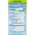 thumbnail image 6 of Shirakiku Ramune Japanese Soda Variety Pack, 8 Flavors (Original, Strawberry, Blueberry, Melon, Lychee, Orange, Grape, Yuzu), 6.76 Fluid Ounce Each, 8 Bottles Total, 6 of 9