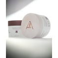 thumbnail image 4 of Shea Body Butter With Argan Oil - Unscented, 4 of 4