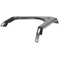 thumbnail image 2 of New Right Front Bumper Bracket Compatible With Ford Excursion XLT 8 Cyl 7.3L 2002 Production Date To September 09 2000-2002 By FO1067146 1C3Z17B749AA, 2 of 8