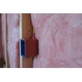 thumbnail image 4 of Sound and Fire Rated Acoustical Putty Pads - Box of 10, 4 of 4