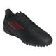 thumbnail image 3 of Tenis Adidas IF1409 para Niño color Negro, 3 of 3