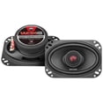 thumbnail image 1 of Bocinas DB Drive WDX46MOTO-G2 4X6 PLG 150W 2 Vías, 1 of 5