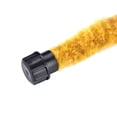 thumbnail image 4 of Sax Cleaning Ool, Ergonomic Design Simple To Operate Strong Flexibility  for Indoor, 4 of 7