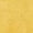 Yellow, variant on Tank Top For Women Sevevn Womens 2025 Summer Sleeveless Tops V Neck Tank Tops Loose Fit Shirts