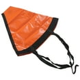 thumbnail image 3 of Sea Brake,Drift Sock High Visibility Drift Sock Sea Anchor Finest Materials, 3 of 12