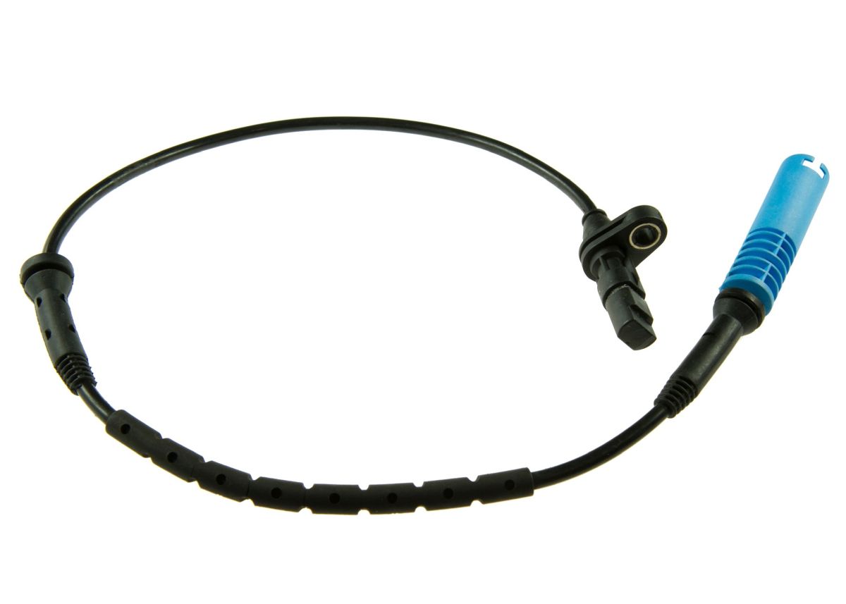 ABS Sensor fits BMW 34526756379