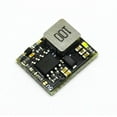 thumbnail image 2 of Micro 12V Remote Controlled Switch Relay 3A BEC UBEC 4S-6S, 2 of 6