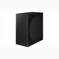 thumbnail image 3 of SAMSUNG HW-Q800B/ZA 5.1.2ch Soundbar w/ Dolby Atmos/DTS:X 2022, 3 of 9