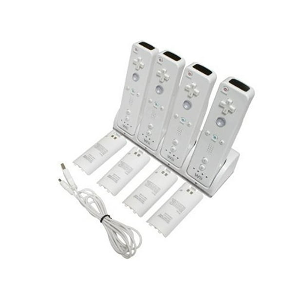 Wii fit charger sales