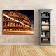 thumbnail image 3 of Cuadros Decorativos Fortaleza DIY Digital Painting By Numbers Kit Canvas Oil Wall Art Home Decor Likrtyny embutido en tela, 3 of 9